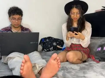 angelic_shawty – webcam model profile photo Image 14