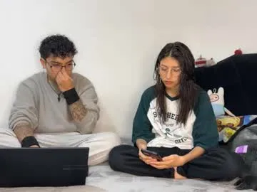 angelic_shawty – webcam model profile photo Image 15