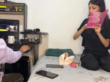 angelic_shawty – webcam model profile photo Image 16