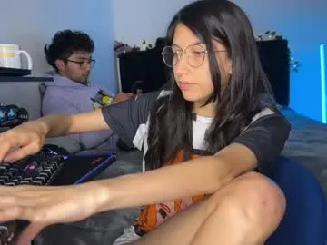 angelic_shawty – webcam model profile photo Image 18