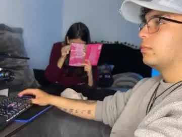 angelic_shawty – webcam model profile photo Image 19