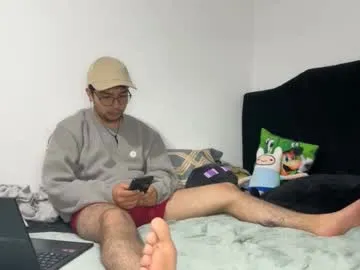 angelic_shawty – webcam model profile photo Image 3