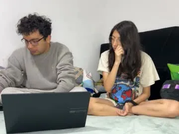 angelic_shawty – webcam model profile photo Image 4