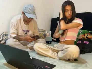 angelic_shawty – webcam model profile photo Image 5