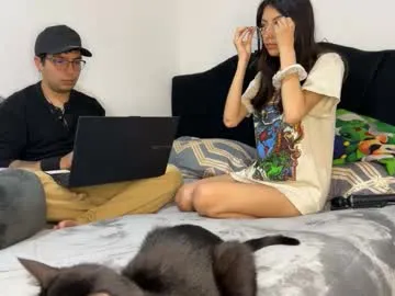 angelic_shawty – webcam model profile photo Image 7