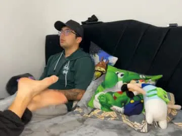 angelic_shawty – webcam model profile photo Image 8