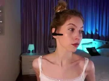 justinnejade – webcam model profile photo Image 13