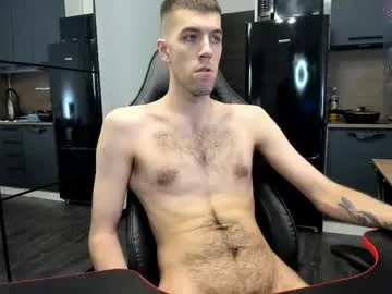 gabyrhodes – webcam model profile photo Image 10