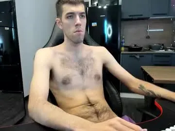 gabyrhodes – webcam model profile photo Image 13