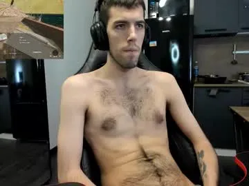 gabyrhodes – webcam model profile photo Image 16