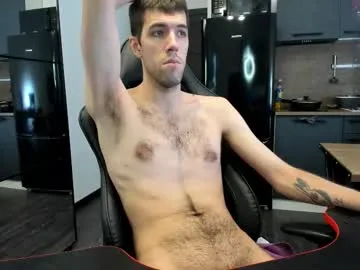 gabyrhodes – webcam model profile photo Image 9