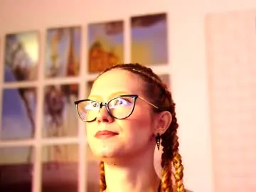 wet_dreamm22 – webcam model profile photo Image 12