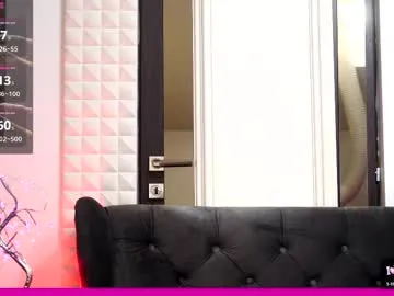 wet_dreamm22 – webcam model profile photo Image 13