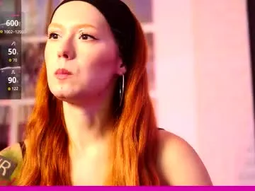 wet_dreamm22 – webcam model profile photo Image 15