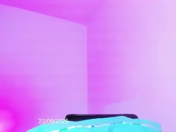 wet_dreamm22 – webcam model profile photo Image 18