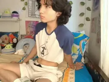 molly_p – webcam model profile photo Image 11