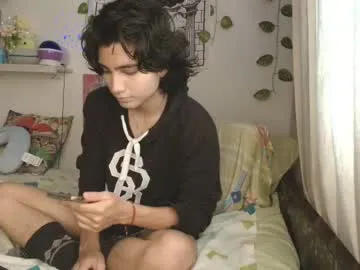 molly_p – webcam model profile photo Image 12