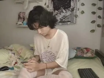 molly_p – webcam model profile photo Image 13