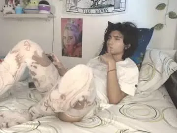 molly_p – webcam model profile photo Image 14