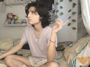 molly_p – webcam model profile photo Image 16