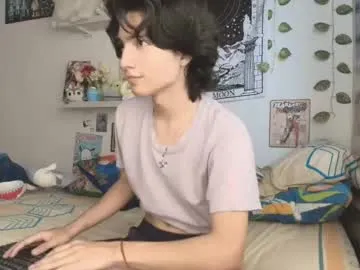 molly_p – webcam model profile photo Image 19