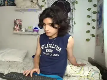 molly_p – webcam model profile photo Image 5