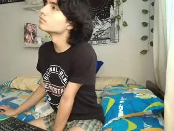 molly_p – webcam model profile photo Image 6