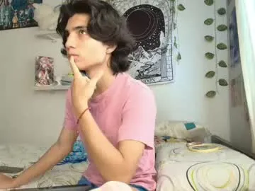 molly_p – webcam model profile photo Image 7