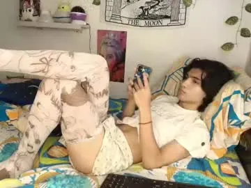 molly_p – webcam model profile photo Image 9