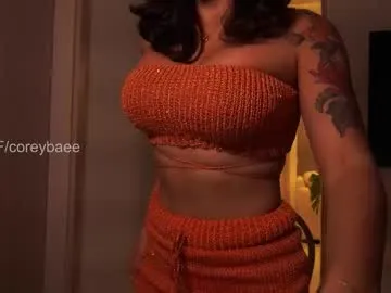 danielavelvet – webcam model profile photo Image 6