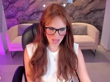 crystal_angells – webcam model profile photo Image 12