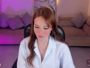 crystal_angells – webcam model profile photo Image 16