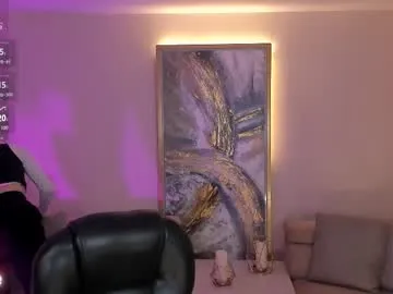 crystal_angells – webcam model profile photo Image 17