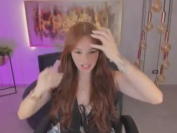 crystal_angells – webcam model profile photo Image 19