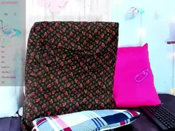 corynatayler – webcam model profile photo