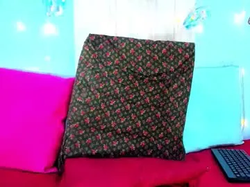 ErikaBonnie – webcam model profile photo Image 7