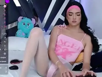 angelsofaurora – webcam model profile photo Image 3