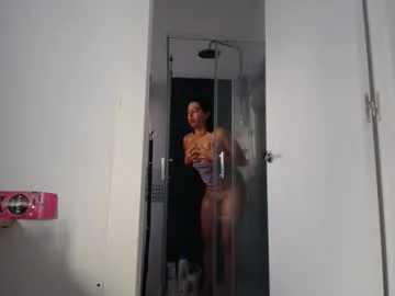 anabel054 – webcam model profile photo Image 15