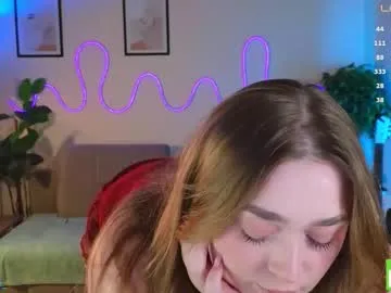 ana_beckett – webcam model profile photo Image 16