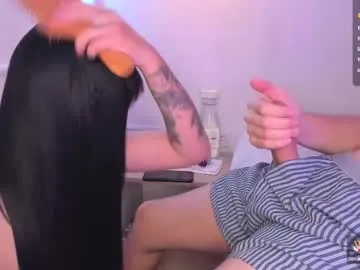 petites_perles – webcam model profile photo Image 3