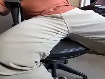 anabel054 – webcam model profile photo Image 10