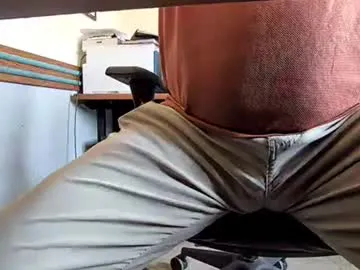 anabel054 – webcam model profile photo Image 12