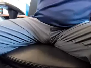 anabel054 – webcam model profile photo Image 4