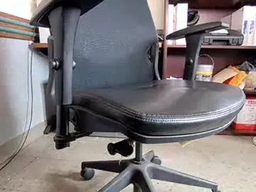 anabel054 – webcam model profile photo Image 9