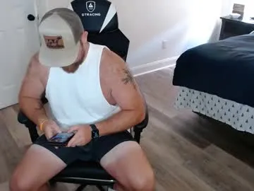 anabel054 – webcam model profile photo Image 2