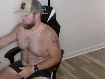 anabel054 – webcam model profile photo Image 4