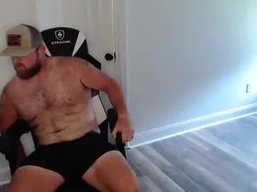 anabel054 – webcam model profile photo Image 5