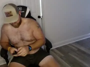 anabel054 – webcam model profile photo Image 6