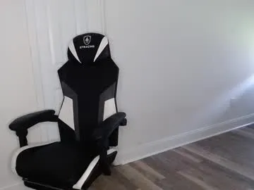 anabel054 – webcam model profile photo Image 8