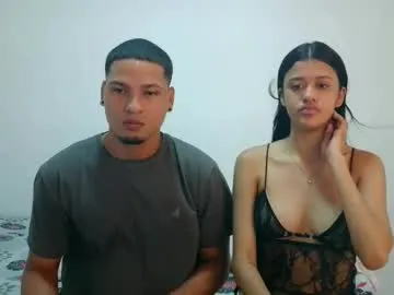 biancaaa07 – webcam model profile photo Image 2